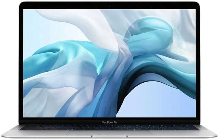 MacBook Air 13 2020 Intel Core i7