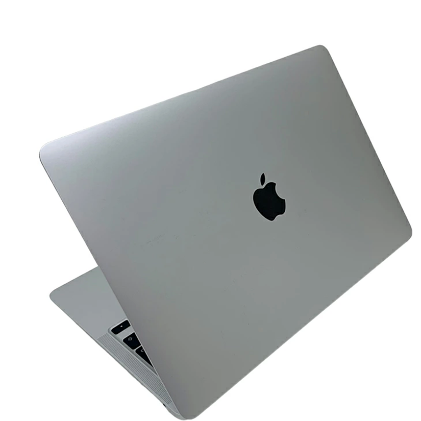 Záruka MacBookárna