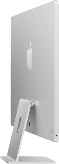 Displej iMac 24 2024