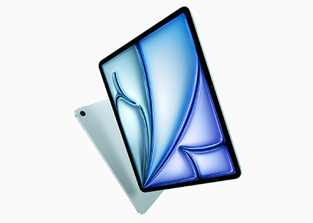 Apple M2 chip