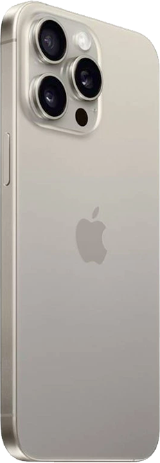 Záruka MacBookárna iPhone