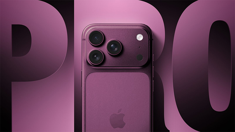 iPhone 18 Pro Max Super Retina XDR displej