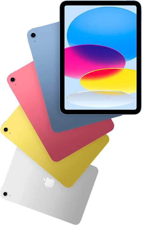 Čip Apple A16