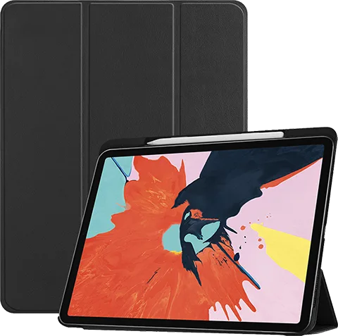 iPad Pro 12.9