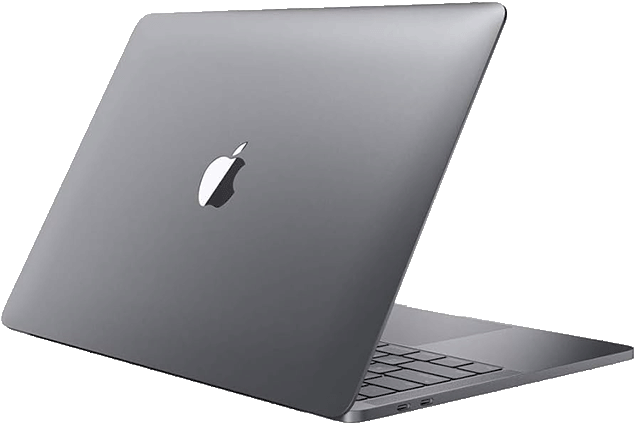 MacBook Pro 13 2017