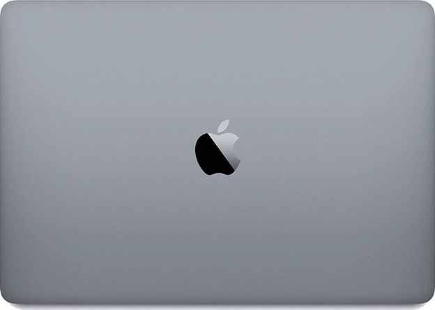Záruka MacBookárna