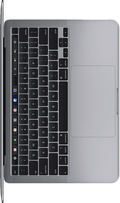 Záruka MacBookárna