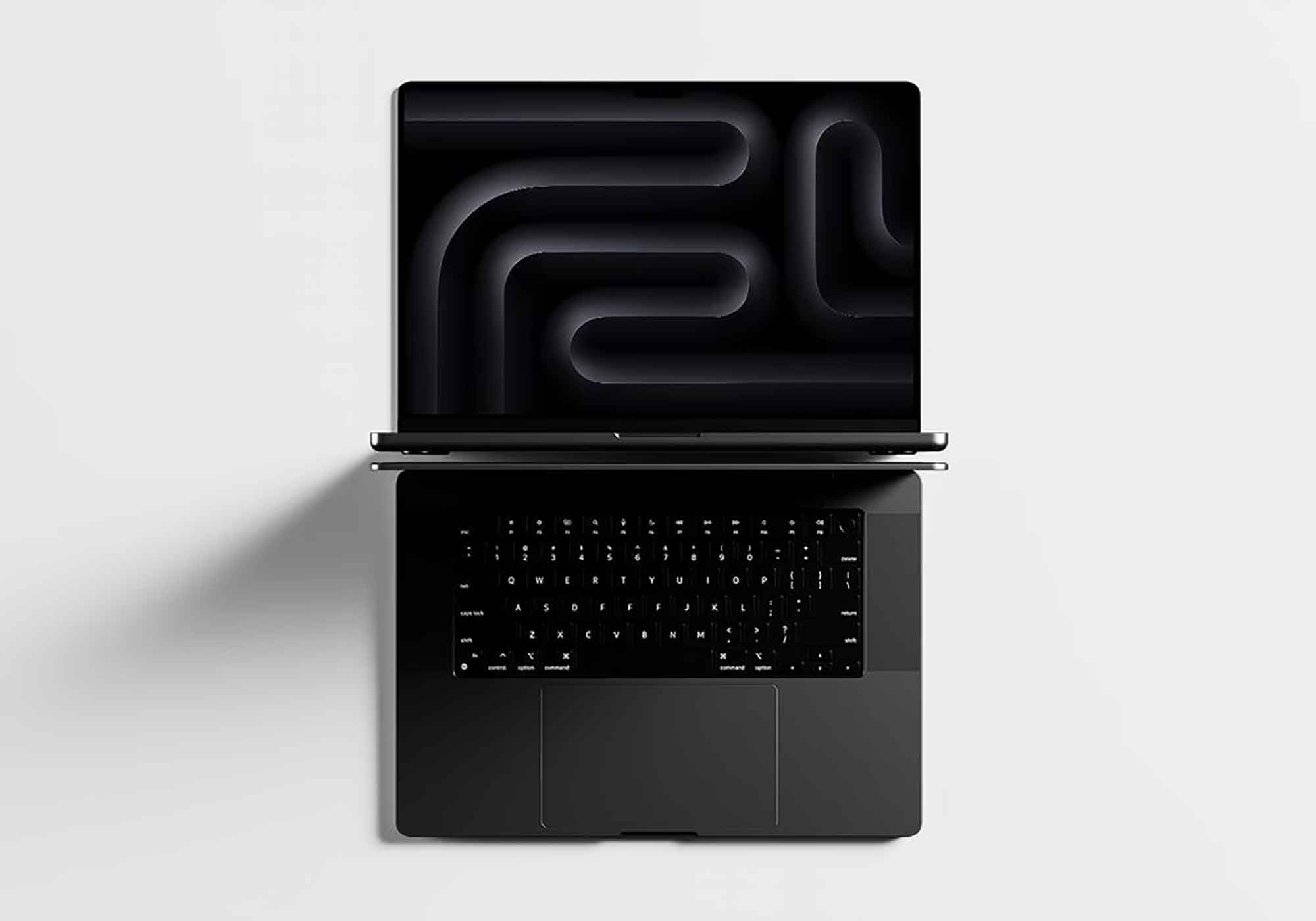 Záruka MacBookárna
