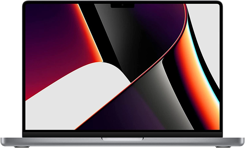 MacBook Pro 14 M1 Pro