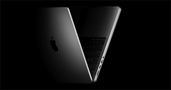 MacBook Pro 14 M1 Max