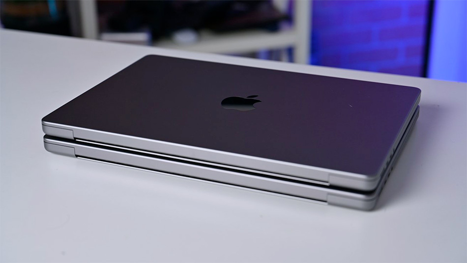 Záruka MacBookárna