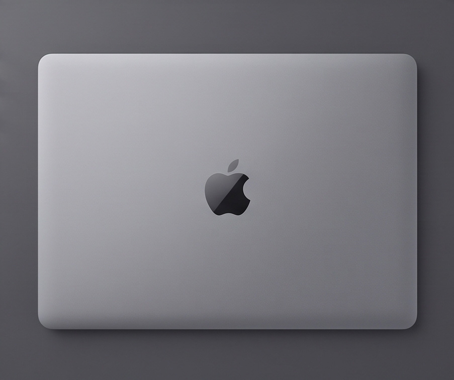 MacBook Pro 15 detaily