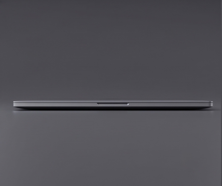 Intel Core i7