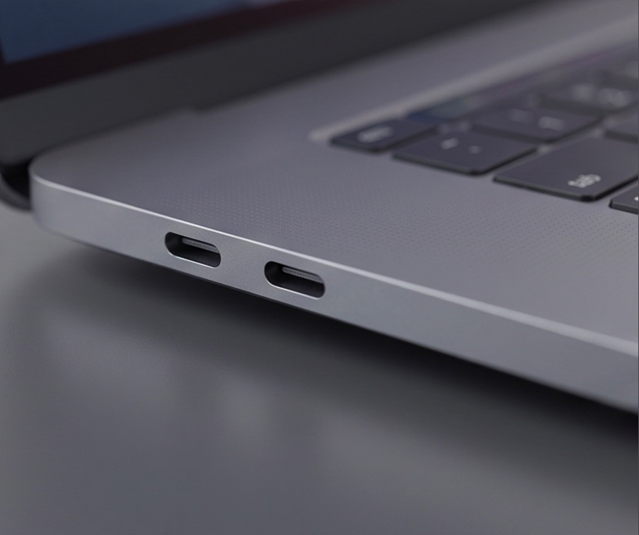 Záruka MacBookárna